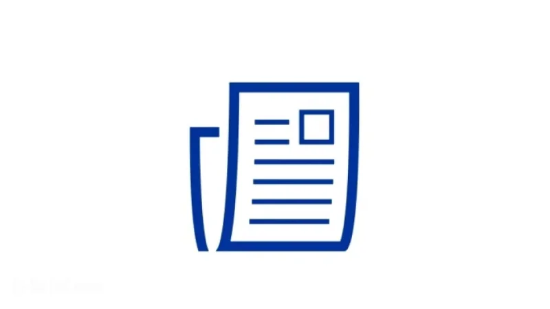 Monetary Policy Decisions Impact Economic Future