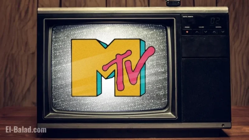 MTV’s Legacy: How Will It Be Remembered?