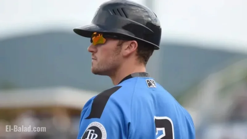 Nationals to Appoint 33-Year-Old Butera as Manager