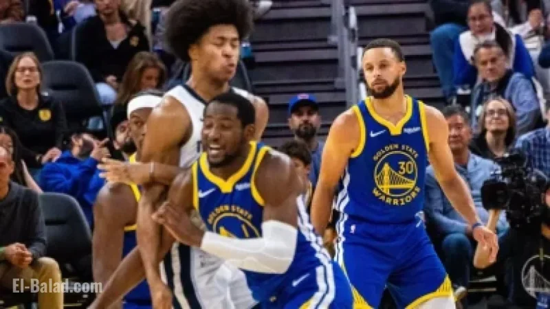NBA Player Arrests Intensify Betting Concerns