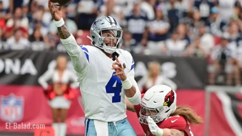 NFL Week 9 Picks: Straight Up, Against the Spread, Survivor Pool
