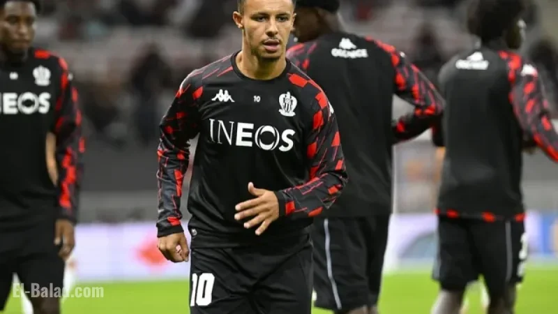 Nice vs Lille: Match Preview, Predictions, Team News, Lineups