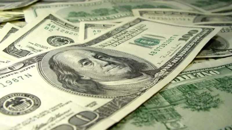 North Carolina ACA Premiums Surge by Up to 36% for 2026