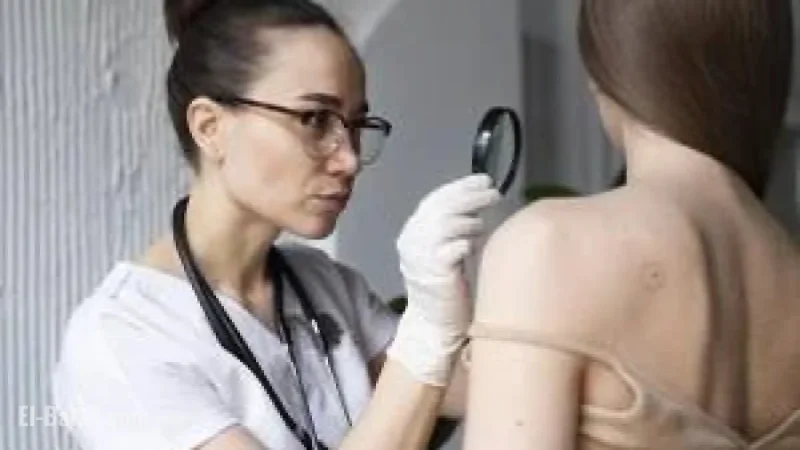 October Pink: Essential Skincare Tips for Cancer Patients
