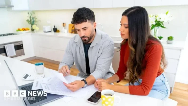 Ofgem May Cancel Energy Debt for Thousands on Benefits