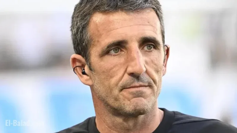 Paris FC vs Lyon: Preview, Predictions, Team News, Lineups