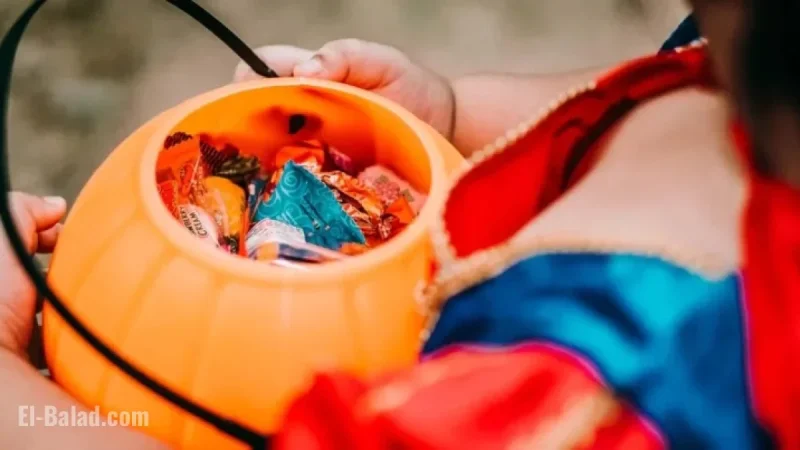 Pittsburgh Communities Reschedule Trick-or-Treating Due to Weather Concerns