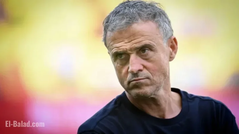 PSG Targets Barcelona’s Top Academy Talent for Free Transfer