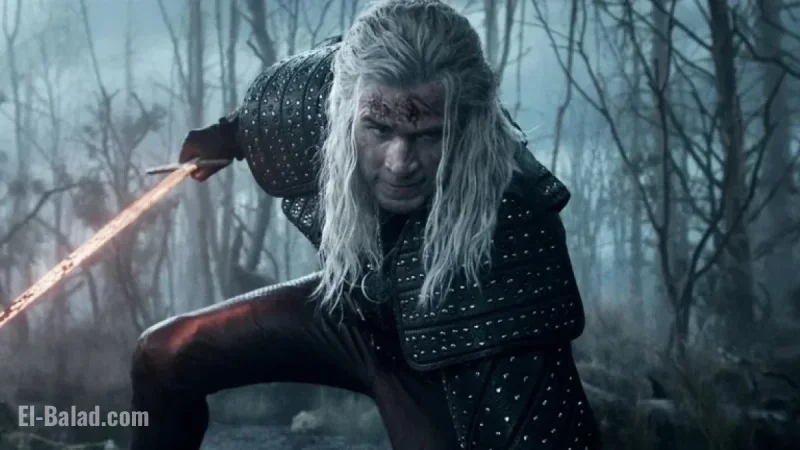 Review: The Witcher Season 4 Delivers Thrills and Surprises