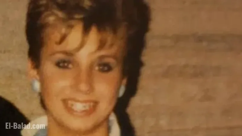 Rock Stars Sexually Assaulted Me in the 1980s