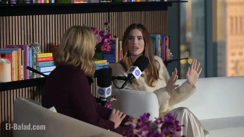 Savannah Guthrie leans into Gen Alpha’s “67” craze with a winky Halloween costume