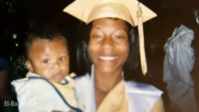 Sonya Massey case: ex–Sangamon County deputy Sean Grayson found guilty of second-degree murder