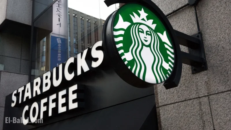 Starbucks app outage: mobile ordering down amid wider cloud incident — what’s affected, workarounds, and when service is expected to stabilize