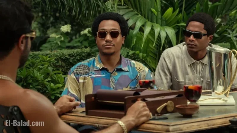 Starz Cancels ‘BMF’ After Four Impactful Seasons