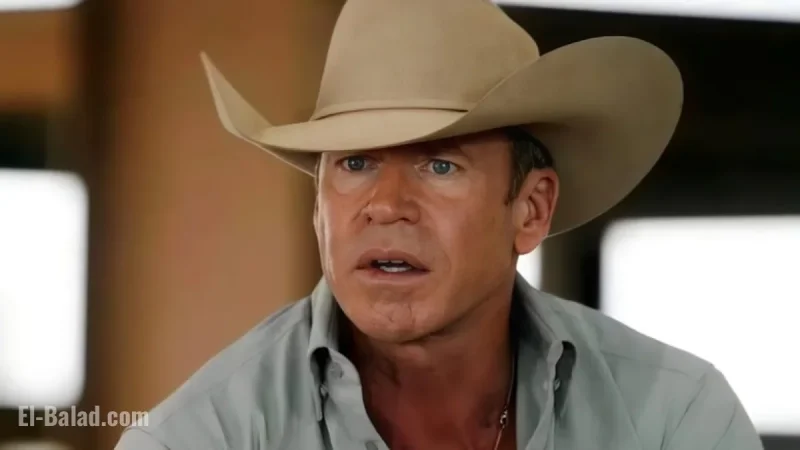 Taylor Sheridan and the future of Yellowstone: new overall deal in the works, spinoffs marching on, and where the Dutton saga goes next