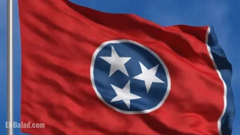 Tennessee Supply Plant Closes, Lays Off Over 100 Workers