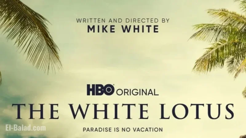 ‘The White Lotus’ Season 4 Location Announced Amid Cast Speculations