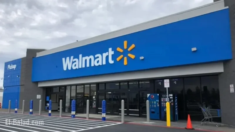 TikTok Rumors on Walmart Shutdown: Uncovering the Truth
