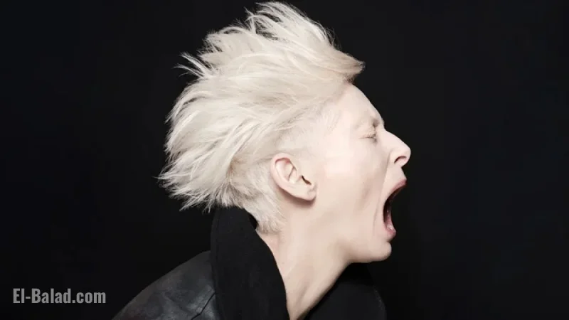 Tilda Swinton, Gary Oldman Headline Royal Court’s 70th Anniversary Celebration