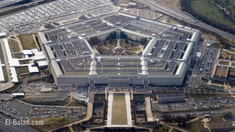 Trump Orders Pentagon to Restart US Nuclear Weapons Testing