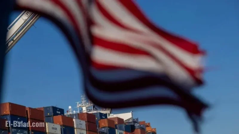 US-China Trade Deal Crucial for Global Economic Stability