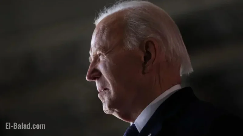 USA’s 2024 Presidential Leadership: Was It Effective?