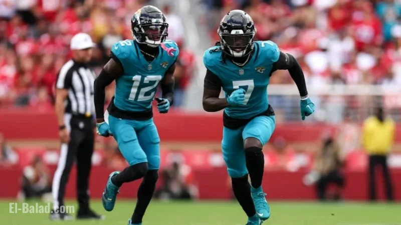 Week 9’s Top Wide Receiver Picks