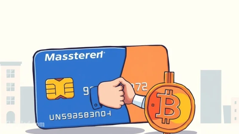 Zerohash in play: payments giant circles $1.5–$2B takeover as stablecoin rails go mainstream