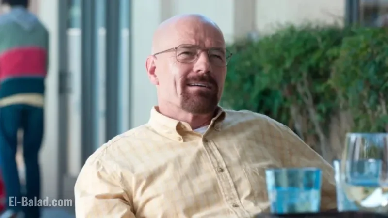10 Overlooked Characters in Breaking Bad