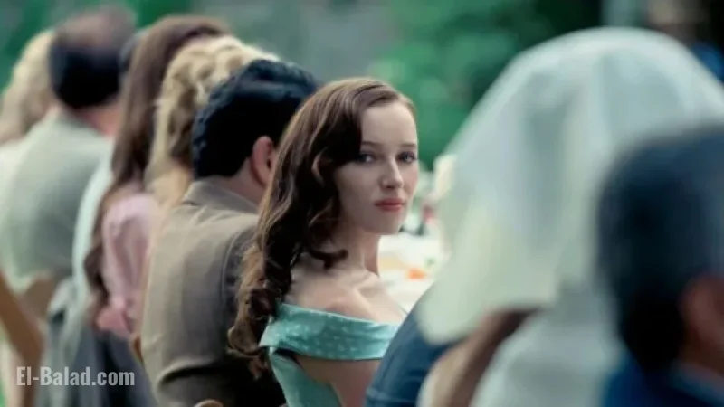 2025 Anniversary Movie: Review and Film Summary