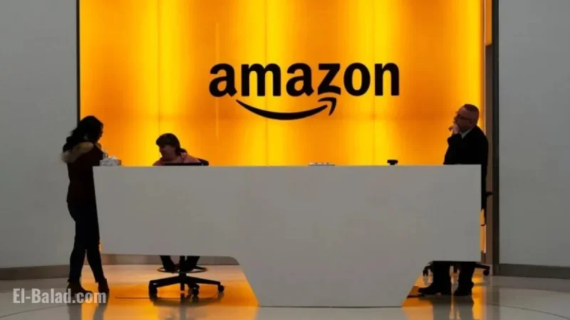 AI Blamed for Massive Layoffs; Experts Suggest Deeper Causes