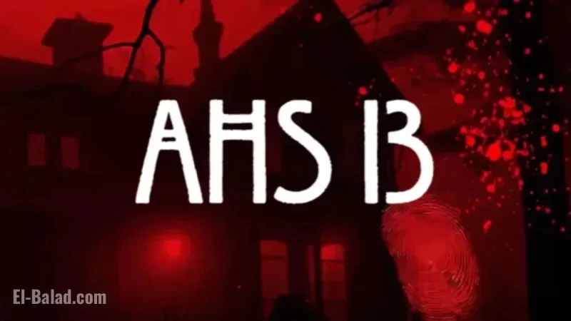‘American Horror Story’ Season 13: Ariana Grande, Evan Peters, Angela Bassett Lead Cast