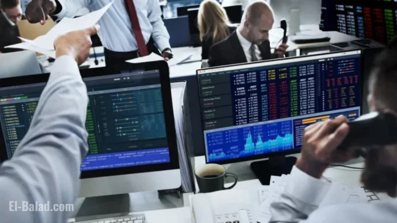AMTD Digital Inc. Achieves Significant Revenue Growth in Early 2025