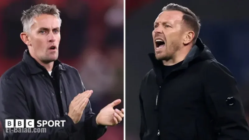Bellamy Commits to Wales; No McKenna Talks with Celtic