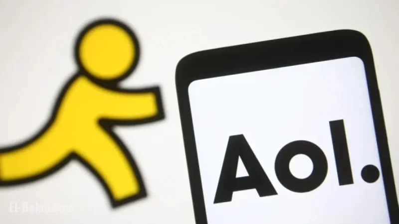 Bending Spoons Acquires AOL in Strategic Move