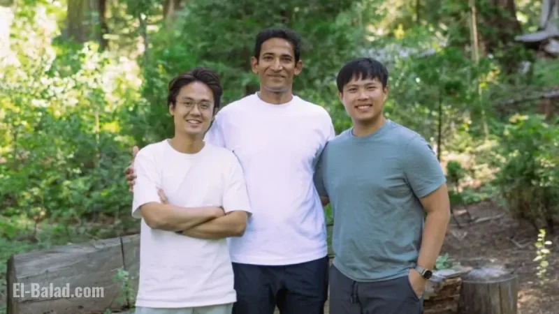 Bevel Secures $10M Series A from General Catalyst for AI Health Companion