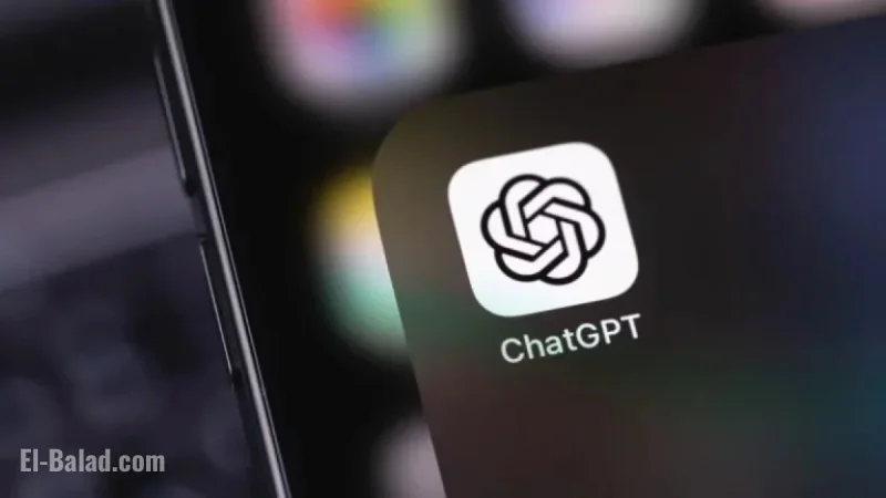 ChatGPT Outage Affects Free Users: Key Information You Need