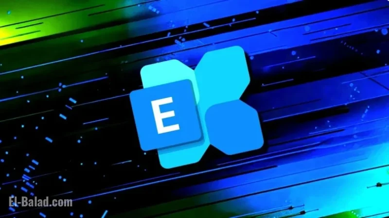 CISA, NSA Share Expert Tips to Secure Microsoft Exchange Servers