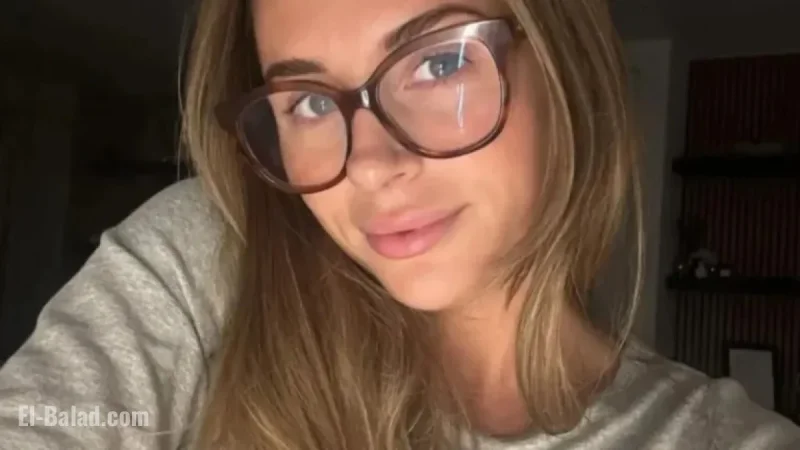Dani Dyer Reveals Heartbreaking Secret of Her Miscarriage
