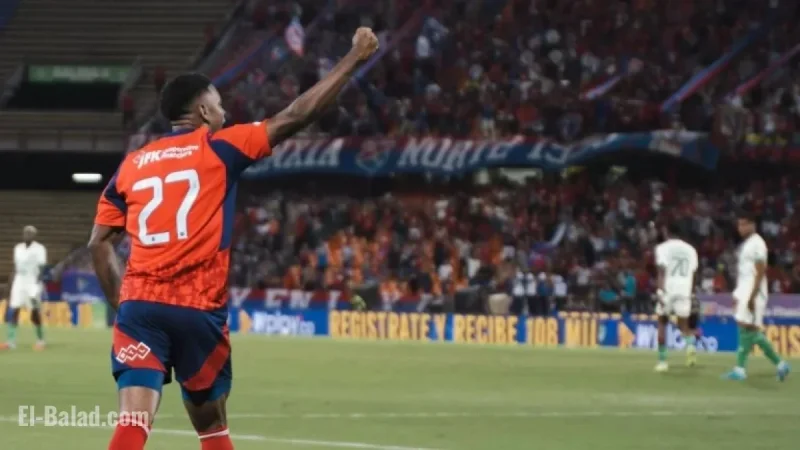 Dimayor Postpones Entire Liga BetPlay Matchday 19: Reasons Explained