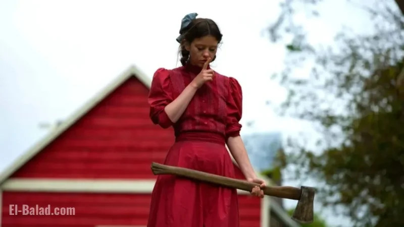 Discover the 10 Most Surprising Popular Horror Movies This Halloween