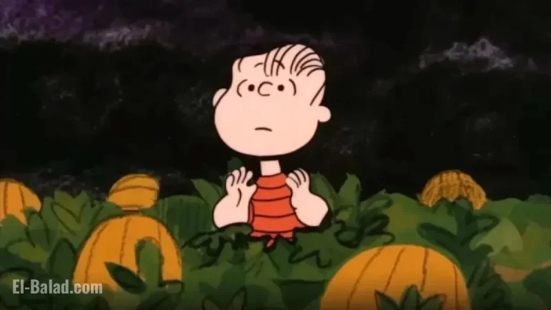 Discover Timeless Secrets of ‘It’s the Great Pumpkin, Charlie Brown’