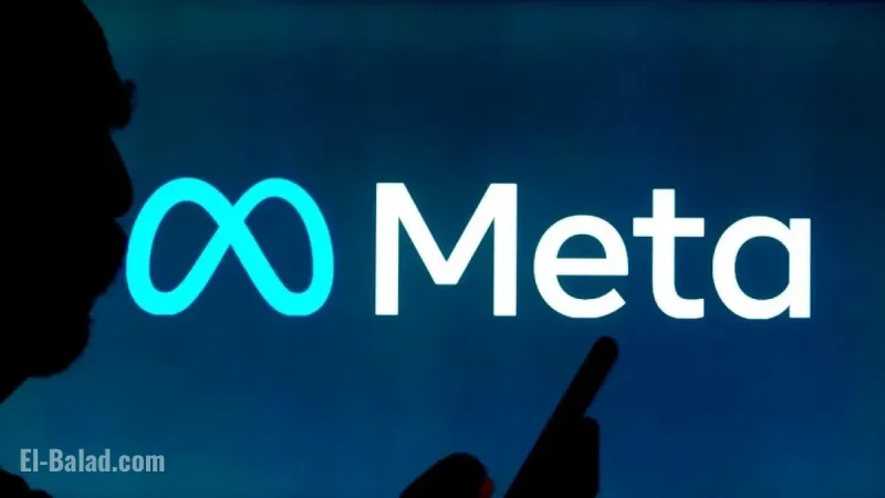 Dow futures today: Meta stock selloff after meta earnings weighs on stock futures; Nasdaq today set for choppy open