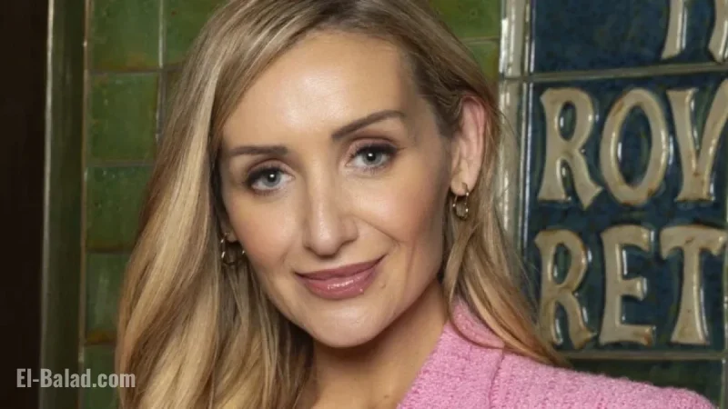 Eva Price’s Role in Coronation Street: Reasons Behind Her Exit