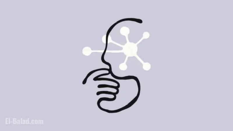 Exploring Emergent Introspective Awareness in Large Language Models