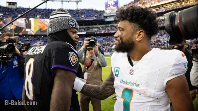 Game Predictions and Matchup Analysis: Score Forecasts for Every Match