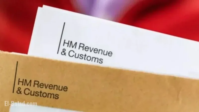 HMRC to Deduct £300 from State Pensioners’ Accounts Starting Saturday