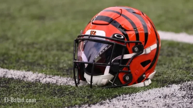 Jackson Seeks Transfer as Third Bengal Player Requests Move