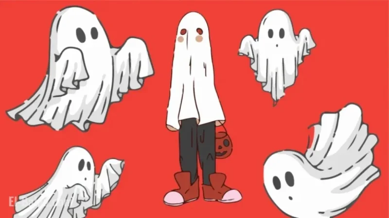 LSU Students Reveal Top Halloween Playlist Picks