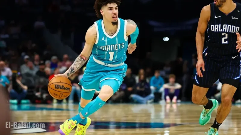 Magic vs. Hornets tonight: tip-off time, matchup edges, and how Orlando can snap the skid